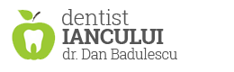 Dentist Piata Iancului